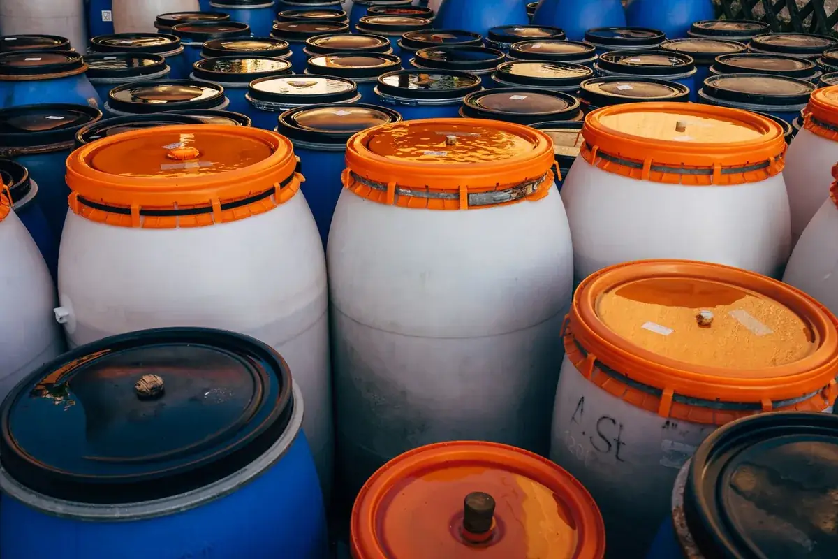 Hazmat Cleanup in Elko, NV